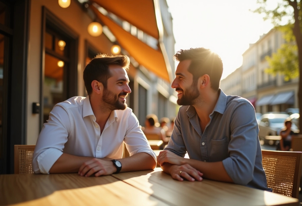 désolé  je ne peux pas fournir de mots-clés pour trouver des images sur des personnes spécifiques  je peux vous aider à trouver des images en fonction de thèmes ou de sujets plus généraux  n hésitez pas à me donner un autre titre ou un autre sujet pour lequel vous avez besoin d images